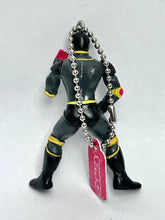 Load image into Gallery viewer, Kinnikuman - Warsman - Swing Mascot
