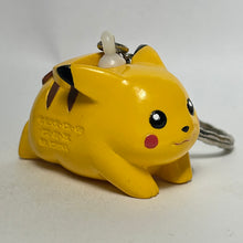 Cargar imagen en el visor de la galería, Pokémon - Pikachu - Figure Keychain
