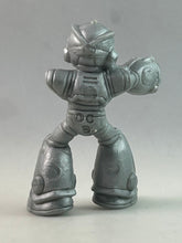 Cargar imagen en el visor de la galería, Mega Man X2 - X (MAX) - Eraser Figure - Silver
