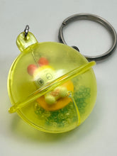 Cargar imagen en el visor de la galería, Doraemon - Dorami - Keychain
