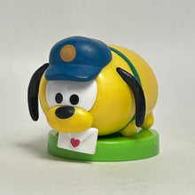 Cargar imagen en el visor de la galería, Disney Tsum Tsum - Pluto - Trading Figure - Choco Egg (10)
