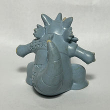 Cargar imagen en el visor de la galería, Pokémon - Rhydon - Trading Figure - Monster Collection
