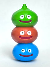 Load image into Gallery viewer, Dragon Quest - Slime Tower - Mini Figure Collection
