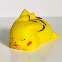 Cargar imagen en el visor de la galería, Pokémon Best Wishes! - Pikachu - Finger Puppet
