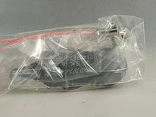 Load image into Gallery viewer, Kakko-Kawaii Sengen! - Kao-chan - Figure Mascot - Strap
