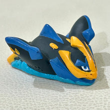 Cargar imagen en el visor de la galería, Pocket Monsters Diamond &amp; Pearl - Emperte / Empoleon - Kime-Waza Pokémon Kids DP
