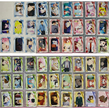Load image into Gallery viewer, Gekkan Shoujo Nozaki-kun - Playing Cards
