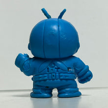 Cargar imagen en el visor de la galería, Kamen Rider 2 - Eraser Figure - Keshigomu - Blue ver.
