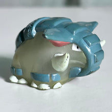 Load image into Gallery viewer, Pocket Monsters - Donfan / Donphan - DX Pokémon Kids Series 5 - Clear ver.
