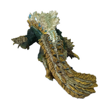 Cargar imagen en el visor de la galería, Monster Hunter - Zinogre - Figure
