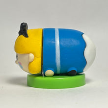 Cargar imagen en el visor de la galería, Disney Tsum Tsum - Alice - Trading Figure - Choco Egg (5)
