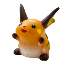 Cargar imagen en el visor de la galería, Pocket Monsters - Raichu - Pokémon Kids 2-3
