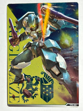 Cargar imagen en el visor de la galería, Reginlaze - Gundam TryAge TCG - TP-023 (PR)
