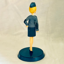 Cargar imagen en el visor de la galería, Go Go! Japan Self Defense Force Ladies - Izumo Aya - Japan Air Self Defense Forces Vol. 3.0 - 1/16
