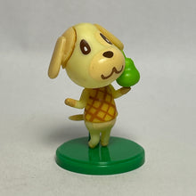 Cargar imagen en el visor de la galería, Animal Crossing - Caramel / Goldie - Figure - Choco Egg (09)
