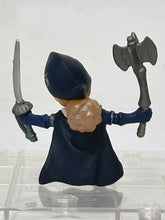 Cargar imagen en el visor de la galería, One Piece Trading Figures - Mini Figure
