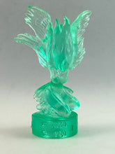 Load image into Gallery viewer, Yu-Gi-Oh! - Harpie Lady - Clear Mini Figure - CapMon
