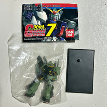 Cargar imagen en el visor de la galería, MSG - RMS-106 Hizack - Trading Figure - Heat Hawk ver. [03] (I7)
