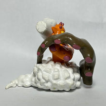 Load image into Gallery viewer, Pokémon BW - Landorus - Trading Figure - Monster Collection
