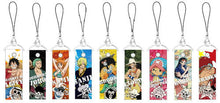 Cargar imagen en el visor de la galería, One Piece - Sanji - Character Strap

