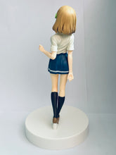 Load image into Gallery viewer, Osananajimi ga Zettai ni Makenai Love Comedy - Shida Kuroha - Figure
