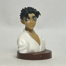 Cargar imagen en el visor de la galería, Detective Conan - Kyougoku Makoto - Figure - Choco Egg (9)
