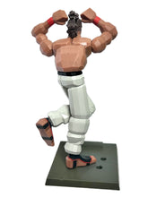 Cargar imagen en el visor de la galería, Virtua Fighter - Jeffry McWild - Collection Vol. 1
