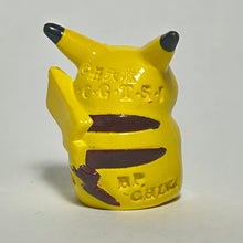 Cargar imagen en el visor de la galería, Pokémon - Pikachu - Mini Figure
