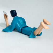 Load image into Gallery viewer, Maison Ikkoku - Yotsuya - Ikkoku House Capsule toys #1
