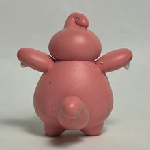 Cargar imagen en el visor de la galería, Pokémon - Lickilicky - Trading Figure - 1/40
