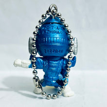 Load image into Gallery viewer, Kamen Rider Fourze - Swing Mascot - Cosmic States
