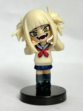 Cargar imagen en el visor de la galería, Boku no Hero Academia - Toga Himiko - Choco Egg MHA Figure
