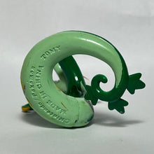 Load image into Gallery viewer, Pokémon BW - Serperior - Trading Figure - Monster Collection
