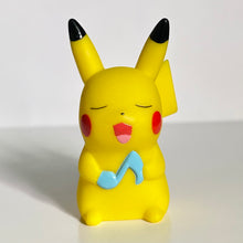 Cargar imagen en el visor de la galería, Pokémon - Pikachu - Finger Puppet
