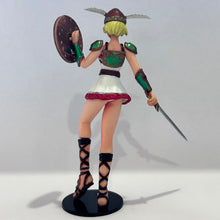 Load image into Gallery viewer, Soul Calibur II - Cassandra Alexandra - Trading Figure - SR
