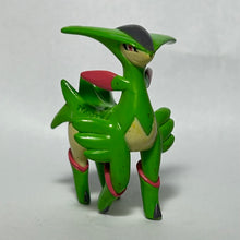 Cargar imagen en el visor de la galería, Pokémon BW - Virizion - Trading Figure - Monster Collection
