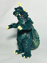 Load image into Gallery viewer, Ultra Q - Gomess - Ultra Monster Series - Trading Figure
