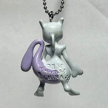 Load image into Gallery viewer, Pokémon - Mew &amp; Mewtwo - Swing
