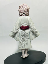 Load image into Gallery viewer, Kimetsu no Yaiba - Rui - Figure -Oni no Sou- (Vol.2)
