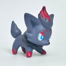 Load image into Gallery viewer, Pokémon - Zorua - Clipping Figure - 080
