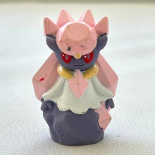 Cargar imagen en el visor de la galería, Pokémon The Movie XY Hakai no Mayu to Diancie - Diancie - Pokémon Kids XY Pokémon The Movie XY
