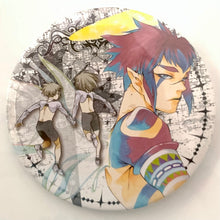 Cargar imagen en el visor de la galería, D.Gray-man - Alma Karma - Big Can Badge
