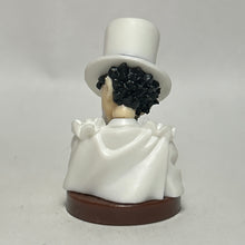 Load image into Gallery viewer, Detective Conan - Kuroba Kaito - Figure - Choco Egg (11)

