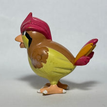Load image into Gallery viewer, Pokémon - Pidgeotto - Trading Figure - Monster Collection
