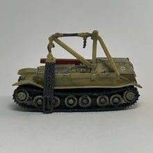 Load image into Gallery viewer, 055. Berge-Elefant - Miniature - 1/144
