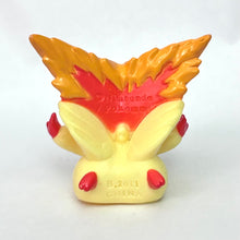 Load image into Gallery viewer, Pocket Monsters Best Wishes! - Victini - Kime-Waza Pokémon Kids BW2 - V-create

