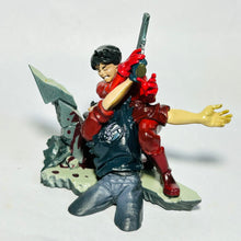 Cargar imagen en el visor de la galería, Akira - Kaneda Shoutarou - Yamagata - MiniQ Akira Part. 2 Tetsuo

