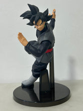 Cargar imagen en el visor de la galería, Dragon Ball Super - Goku Black - Son Goku FES!! Stage6
