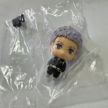 Load image into Gallery viewer, Tokyo卍Revengers - Mitsuya Takashi - Trading Figure
