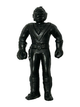 Load image into Gallery viewer, Choujuu Sentai Liveman - Red Falcon - Eraser Figure - Keshigomu - Black
